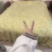 ヒメ日記 2025/09/17 09:19 投稿 葉月 みつり しゃせきょっ!XX教育される制服女子たち