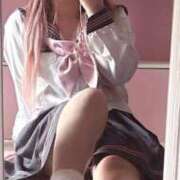 ヒメ日記 2025/09/17 21:39 投稿 葉月 みつり しゃせきょっ!XX教育される制服女子たち