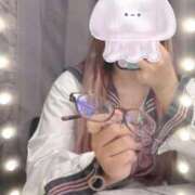 ヒメ日記 2025/09/18 10:09 投稿 葉月 みつり しゃせきょっ!XX教育される制服女子たち