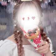 ヒメ日記 2025/09/19 09:09 投稿 葉月 みつり しゃせきょっ!XX教育される制服女子たち