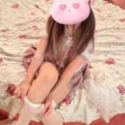 ヒメ日記 2025/09/19 12:09 投稿 葉月 みつり しゃせきょっ!XX教育される制服女子たち