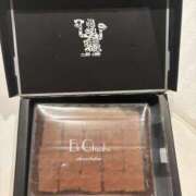 ヒメ日記 2025/09/20 02:19 投稿 葉月 みつり しゃせきょっ!XX教育される制服女子たち