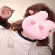 ヒメ日記 2025/09/20 11:09 投稿 葉月 みつり しゃせきょっ!XX教育される制服女子たち