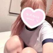 ヒメ日記 2025/09/20 17:49 投稿 葉月 みつり しゃせきょっ!XX教育される制服女子たち