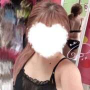 ヒメ日記 2025/09/22 09:09 投稿 葉月 みつり しゃせきょっ!XX教育される制服女子たち