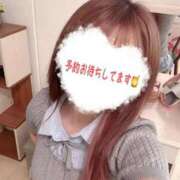 ヒメ日記 2025/09/22 12:09 投稿 葉月 みつり しゃせきょっ!XX教育される制服女子たち