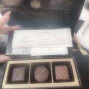 ヒメ日記 2025/09/22 22:19 投稿 葉月 みつり しゃせきょっ!XX教育される制服女子たち