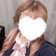 ヒメ日記 2025/09/24 13:19 投稿 葉月 みつり しゃせきょっ!XX教育される制服女子たち