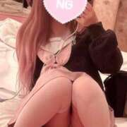 ヒメ日記 2025/09/24 22:09 投稿 葉月 みつり しゃせきょっ!XX教育される制服女子たち