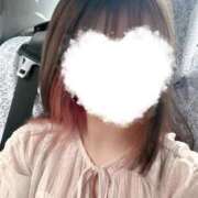 ヒメ日記 2025/09/25 16:16 投稿 葉月 みつり しゃせきょっ!XX教育される制服女子たち