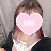 ヒメ日記 2025/09/25 18:49 投稿 葉月 みつり しゃせきょっ!XX教育される制服女子たち