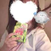 ヒメ日記 2025/09/26 10:09 投稿 葉月 みつり しゃせきょっ!XX教育される制服女子たち