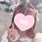 ヒメ日記 2025/09/26 13:19 投稿 葉月 みつり しゃせきょっ!XX教育される制服女子たち