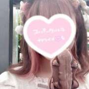 ヒメ日記 2025/09/26 16:09 投稿 葉月 みつり しゃせきょっ!XX教育される制服女子たち