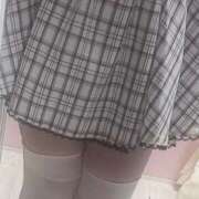 ヒメ日記 2025/09/26 18:39 投稿 葉月 みつり しゃせきょっ!XX教育される制服女子たち