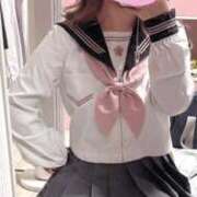 ヒメ日記 2025/09/26 20:09 投稿 葉月 みつり しゃせきょっ!XX教育される制服女子たち