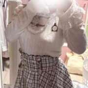 ヒメ日記 2025/09/27 09:09 投稿 葉月 みつり しゃせきょっ!XX教育される制服女子たち