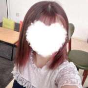 ヒメ日記 2025/09/27 12:23 投稿 葉月 みつり しゃせきょっ!XX教育される制服女子たち