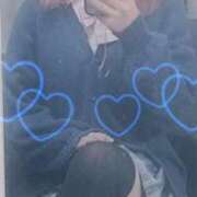 ヒメ日記 2025/09/27 16:19 投稿 葉月 みつり しゃせきょっ!XX教育される制服女子たち