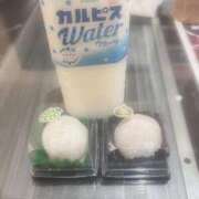 ヒメ日記 2025/09/28 00:49 投稿 葉月 みつり しゃせきょっ!XX教育される制服女子たち