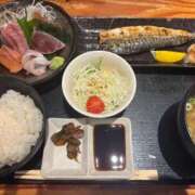 ヒメ日記 2025/09/28 12:19 投稿 葉月 みつり しゃせきょっ!XX教育される制服女子たち