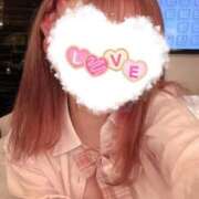 ヒメ日記 2025/09/28 18:39 投稿 葉月 みつり しゃせきょっ!XX教育される制服女子たち