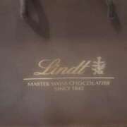 ヒメ日記 2025/09/29 08:09 投稿 葉月 みつり しゃせきょっ!XX教育される制服女子たち