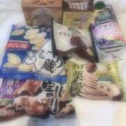 ヒメ日記 2025/09/30 07:49 投稿 葉月 みつり しゃせきょっ!XX教育される制服女子たち