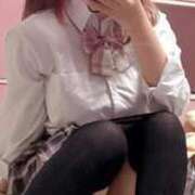 ヒメ日記 2025/09/30 12:09 投稿 葉月 みつり しゃせきょっ!XX教育される制服女子たち