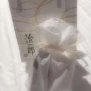 ヒメ日記 2025/09/30 17:49 投稿 葉月 みつり しゃせきょっ!XX教育される制服女子たち