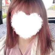 ヒメ日記 2025/10/02 11:29 投稿 葉月 みつり しゃせきょっ!XX教育される制服女子たち