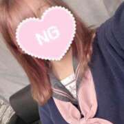 ヒメ日記 2025/10/03 12:22 投稿 葉月 みつり しゃせきょっ!XX教育される制服女子たち