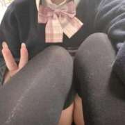 ヒメ日記 2025/10/03 16:09 投稿 葉月 みつり しゃせきょっ!XX教育される制服女子たち