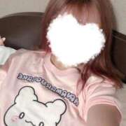 ヒメ日記 2025/10/03 20:09 投稿 葉月 みつり しゃせきょっ!XX教育される制服女子たち