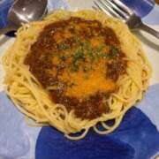 ヒメ日記 2025/10/04 12:09 投稿 葉月 みつり しゃせきょっ!XX教育される制服女子たち