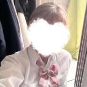 ヒメ日記 2025/10/05 10:39 投稿 葉月 みつり しゃせきょっ!XX教育される制服女子たち