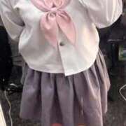 ヒメ日記 2025/10/05 13:19 投稿 葉月 みつり しゃせきょっ!XX教育される制服女子たち