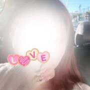 ヒメ日記 2025/10/06 16:19 投稿 葉月 みつり しゃせきょっ!XX教育される制服女子たち