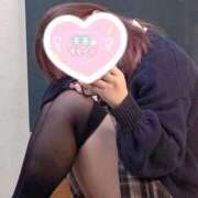 ヒメ日記 2025/10/07 10:09 投稿 葉月 みつり しゃせきょっ!XX教育される制服女子たち