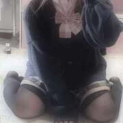 ヒメ日記 2025/10/07 16:19 投稿 葉月 みつり しゃせきょっ!XX教育される制服女子たち