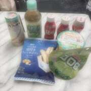 ヒメ日記 2025/10/09 00:09 投稿 葉月 みつり しゃせきょっ!XX教育される制服女子たち