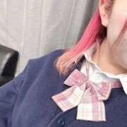 ヒメ日記 2025/10/09 13:20 投稿 葉月 みつり しゃせきょっ!XX教育される制服女子たち