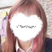 ヒメ日記 2025/10/09 14:59 投稿 葉月 みつり しゃせきょっ!XX教育される制服女子たち