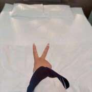 ヒメ日記 2025/10/12 14:49 投稿 葉月 みつり しゃせきょっ!XX教育される制服女子たち