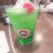 ヒメ日記 2025/10/13 11:19 投稿 葉月 みつり しゃせきょっ!XX教育される制服女子たち