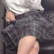 ヒメ日記 2025/10/14 16:09 投稿 葉月 みつり しゃせきょっ!XX教育される制服女子たち