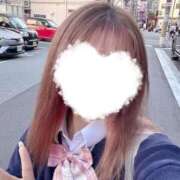 ヒメ日記 2025/10/15 16:49 投稿 葉月 みつり しゃせきょっ!XX教育される制服女子たち