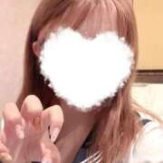 ヒメ日記 2025/10/17 00:19 投稿 葉月 みつり しゃせきょっ!XX教育される制服女子たち