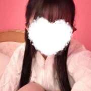 ヒメ日記 2025/10/18 21:09 投稿 葉月 みつり しゃせきょっ!XX教育される制服女子たち