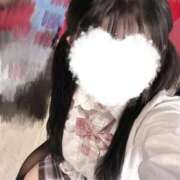 ヒメ日記 2025/10/22 10:49 投稿 葉月 みつり しゃせきょっ!XX教育される制服女子たち